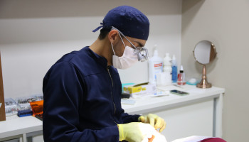 Fono e Odontologia: aliados ao tratamento estético e funcional